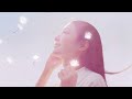 長谷工TVCM「総合地所のRENAI（ルネ）」篇 30秒