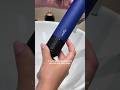 How To Fix Your Dyson Dyson Dysonairwrap Hair Hairtutorial Hairtips How To Fix Your Dyson Dyson Dysonairwrap Hair Hairtutorial Hairtips