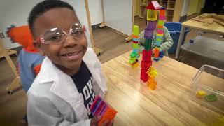 Early Learning Academy  Loop 2025-2026