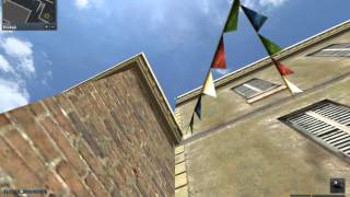 18 Silinmeden Izleyin