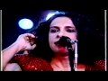 GAL COSTA - DINDI (GAL MONTREUX 1985)