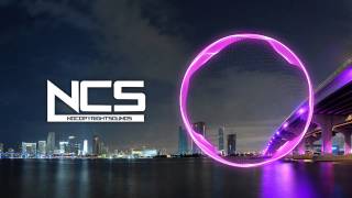 Aero Chord - Time Leap [NCS Release] chords