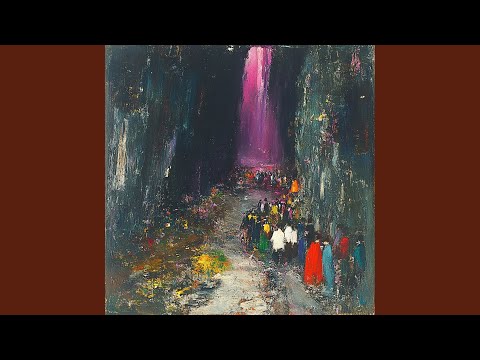 Watch Soundless Space on YouTube Watch Soundless Space on YouTube