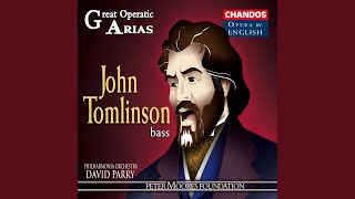 Acis and Galatea, HWV 49: I rage, I rage, I rage, I melt, I burn! - O ruddier than the cherry