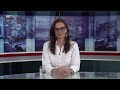 Otvoreno: Što hrvatskom turizmu donosi ovo ljeto?