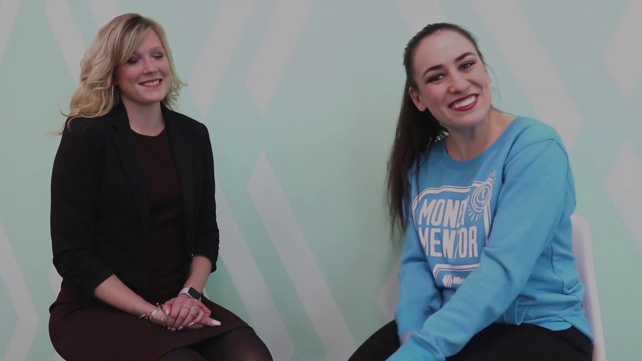 Happy Wedding Month!