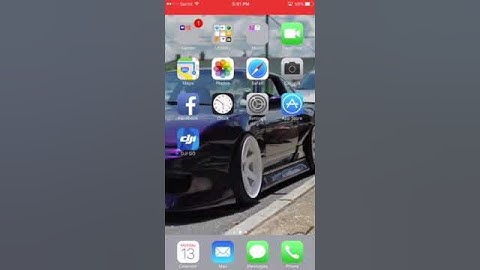 How To Fix | Something Went Wrong Tap to Retry