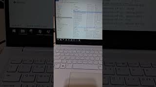 SSL(https) 환경에서 Jmeter 사용시 접속이 바로 안됩니다. RootCA.crt 파일을 브라우져에 등록해야 접속이됩니다.#shorts