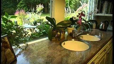 Vrijstaande woning (1977), Soerelseweg 6A Epe