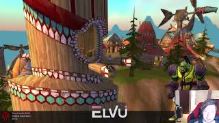 Classic Wow: Why GDKP is the best system