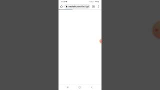HOW TO DOWNLOAD MINECRAFT MOBILE FREE WITH PROOF screenshot 2