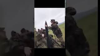 Missile fails