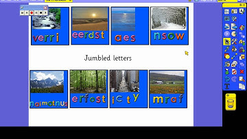 Unit 11 homework video.avi