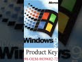 Used to Windows 95 on 2026