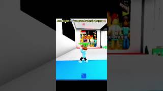 jbk vs trd  | NXgameryt1 #shorts