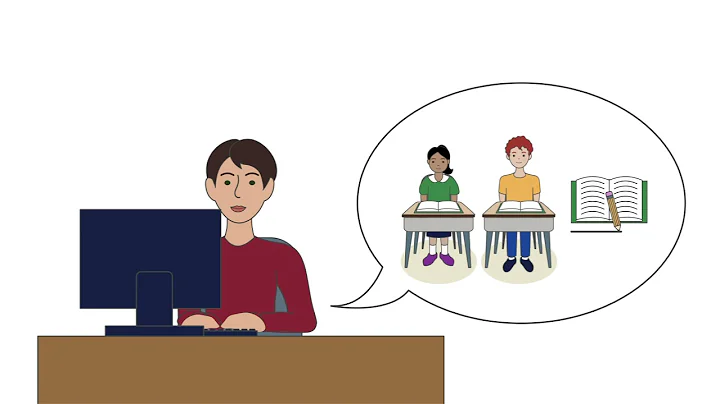 WWC Intervention Effectiveness Ratings