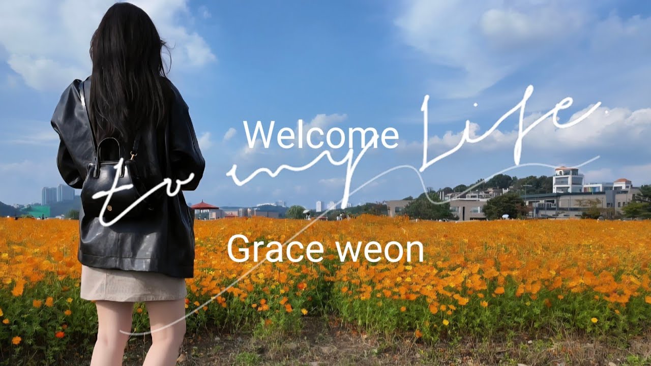 동탄 워킹맘 일상 브이로그 | 윤돈 | 빌라드지디 | 스시미즈미 | 기흥호수공원 