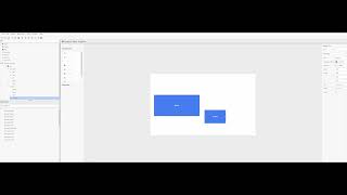 Mito Web Workbench with Sedona display demo