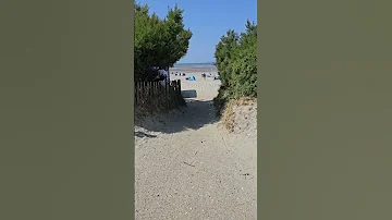 باورت میشه اینجا انگلستان باشه 