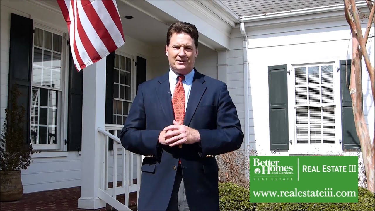 March 2015 Real Estate Market Report By Jeff Gaffney Homes for Sale