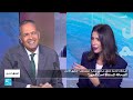 السلطات المصرية تعتقل صحفيي منصة "متصدقش" لتدقيق الأخبار: الصحافة المستقلة تحت المجهر؟