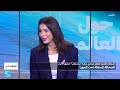 السلطات المصرية تعتقل صحفيي منصة "متصدقش" لتدقيق الأخبار: الصحافة المستقلة تحت المجهر؟