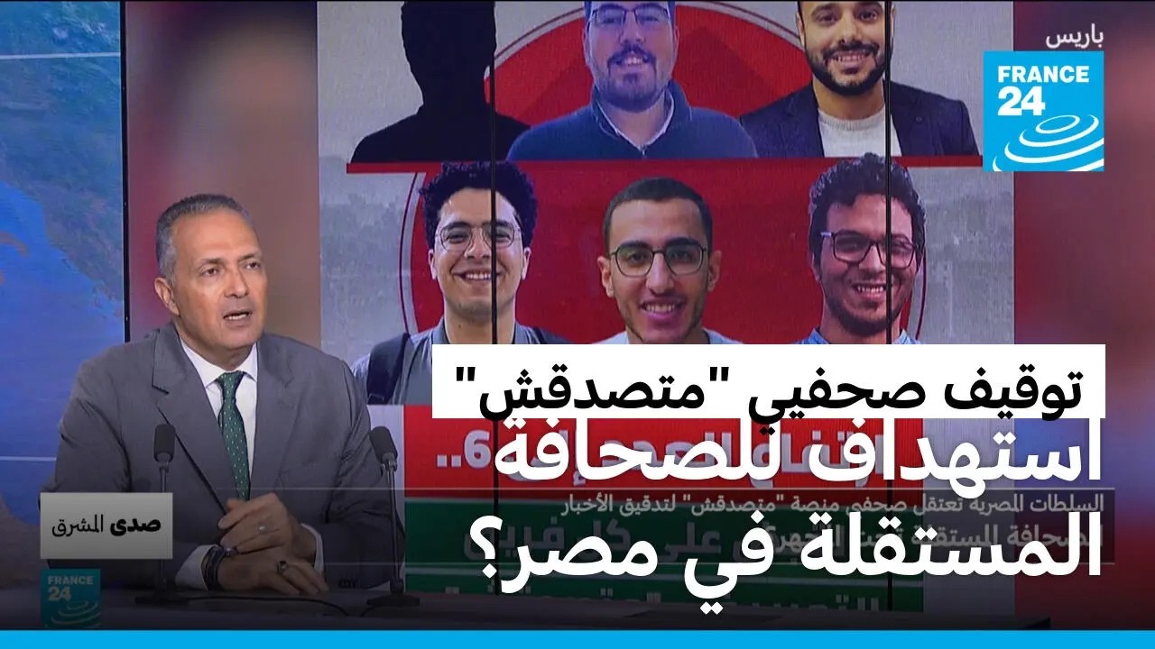 ������� ������� ����� ����� ���� -������- ������ �������: ������� �������� ��� �����ѿ
 - نشر قبل 20 دقيقة