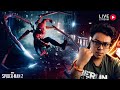 SPIDER-MAN 2 LIVE 🔥 Ultimate Swing Battle Begins! #spiderman #ps5 #gaming