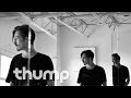 FRAME - "In Vain" (Official Video)