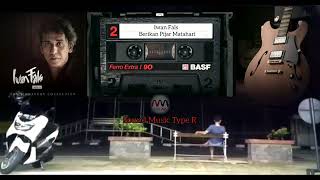 Iwan Fals  Berikan Pijar Matahari Lagu Favorit 19  Sound Type R