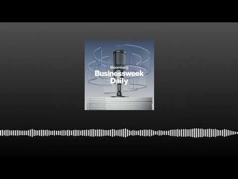 SpaceX Rallies For Third Straight Day, Becoming World's Fifth Largest Stock | Bloomberg Businessweek Episode cover
