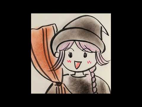 超希少 和モノ アイスクリーム・パラダイス ワンツー・どん/石川晶 アイスクリームパラダイス (Tang-Sang Disco Edit) - YouTube