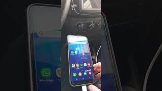 Media Nav: How Android Auto and CarPlay Works screenshot 4