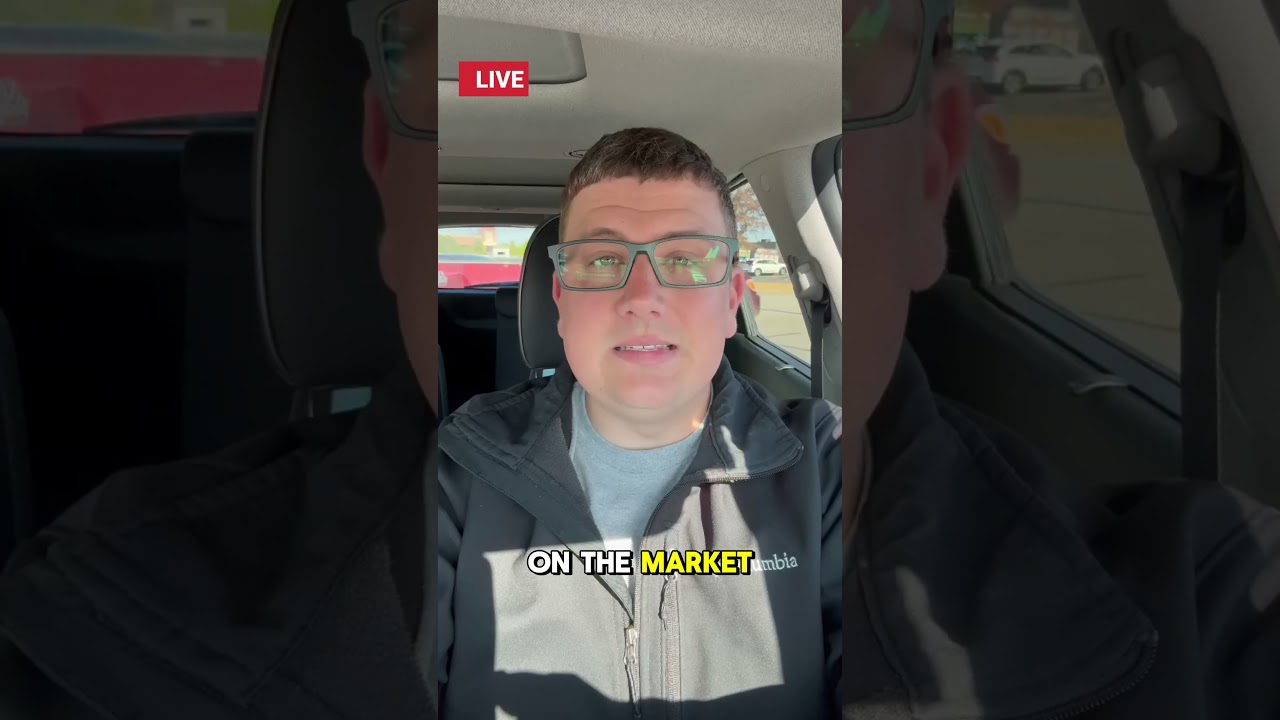 Putnam County Real Estate Market Update - April 22, 2024