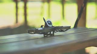 tinywhoop