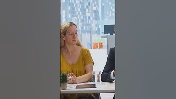 Variable vs Indexing, which one is right for you?