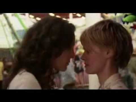 Dana & Alice - Already Home