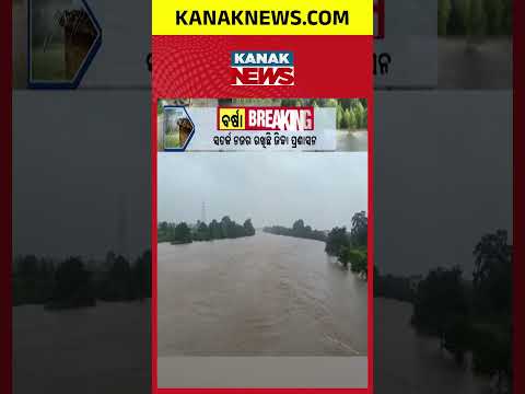 କଳାହାଣ୍ଡିରେ ସ୍କୁଲ୍ ଛୁଟି Kalahandi School Holiday Today | All Educational Institutions Closed