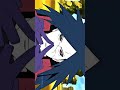 Anime #narmasiki #madara #uchiha #edit