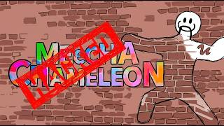 The Meccha Chameleon Disaster Explained