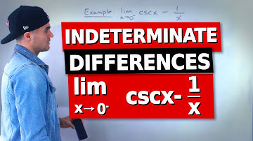 CALC 1000 (Western University) - L