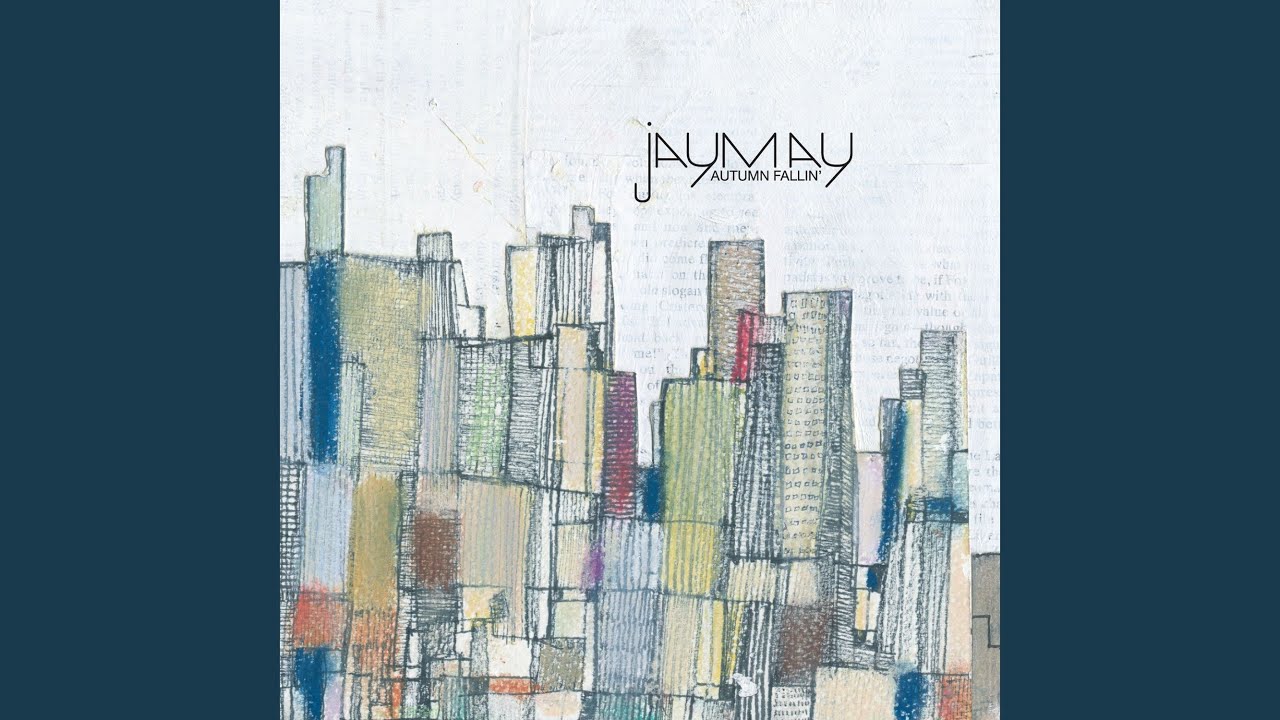 Guarda Gray Or Blue su YouTube Guarda Gray Or Blue su YouTube