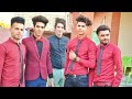 احلى حفل زفاف عراقي حفل زفاف الشاب مهند صلاح القرغولي 2018 اصدقاء العريس ذبوا لحم هههه يخبل يفوتكم
