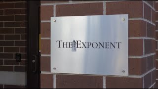 Celebrity The Exponent prints and distributes special edition at IU after Indiana Daily Student print gets cut Wealth