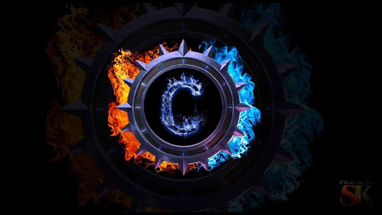 🔴 LIVE ON  🔴 -  Up Pike 117 Idhas - Dia 5