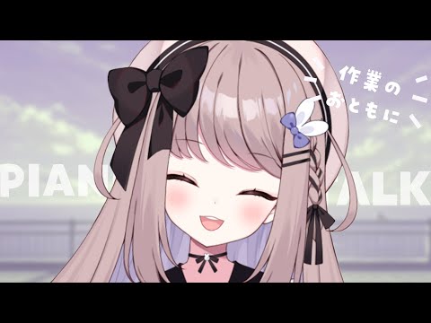 video thumb