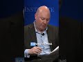Marc Andreessen: Communication is the platform all other innovation is built on