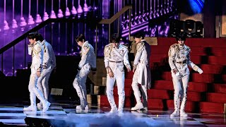 Download Lagu NCT WISH FANMEETING: cover Super Junior-U Download Lagu NCT WISH FANMEETING: cover Super Junior-U
