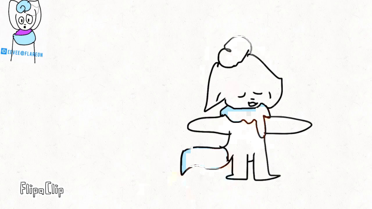 Animation test laziness overload/