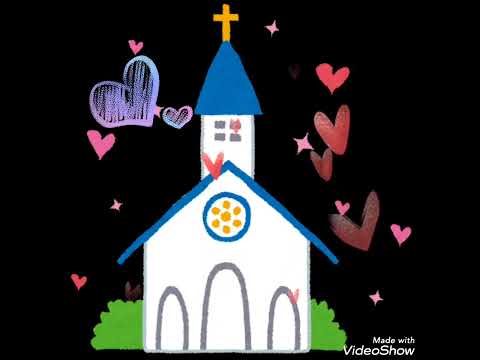 ウェディングベル/シュガー(多重録音カバー)